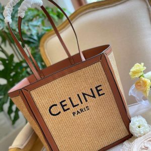 New Fashion Bag J3027 TEN