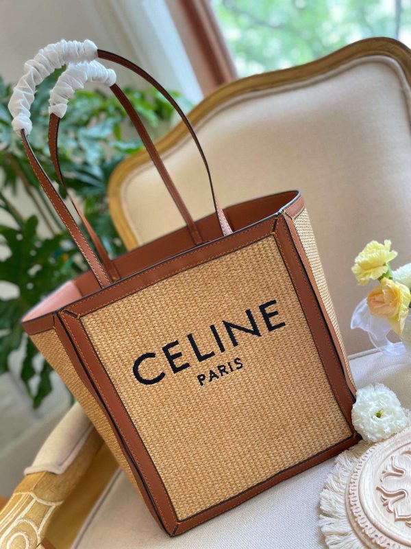 New Fashion Bag J3027 TEN