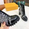 New Fashion Women LV Shoes 036 PA
