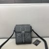New Fashion GG Handbag G488 QA