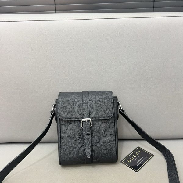 New Fashion GG Handbag G488 QA