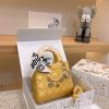 New Fashion Bag D3392 TEN