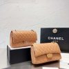 New Fashion Bag C3638 TEN