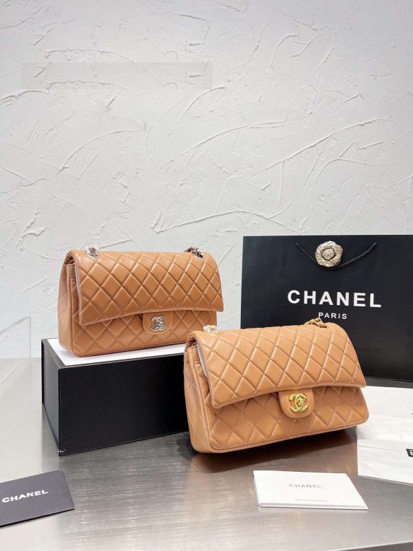 New Fashion Bag C3638 TEN
