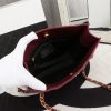 New Fashion CN HandBag 375 QA