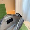 New Fashion GG Handbag G459 QA New Fashion GG Handbag G459 QA