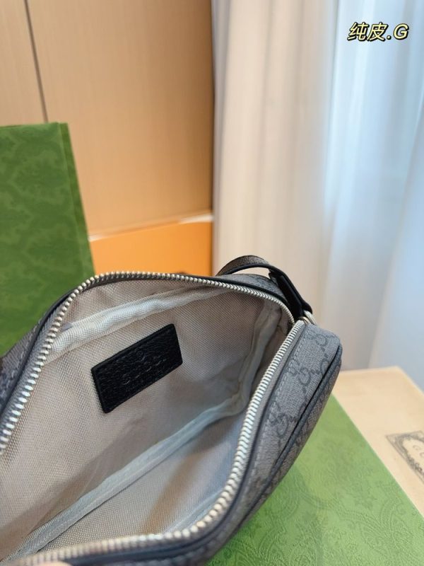 New Fashion GG Handbag G459 QA New Fashion GG Handbag G459 QA