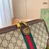 New Fashion Bag G3878 TEN New Fashion Bag G3878 TEN