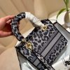 New Fashion Bag D3003 TEN