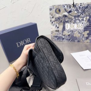 New Fashion Bag D3456 TEN