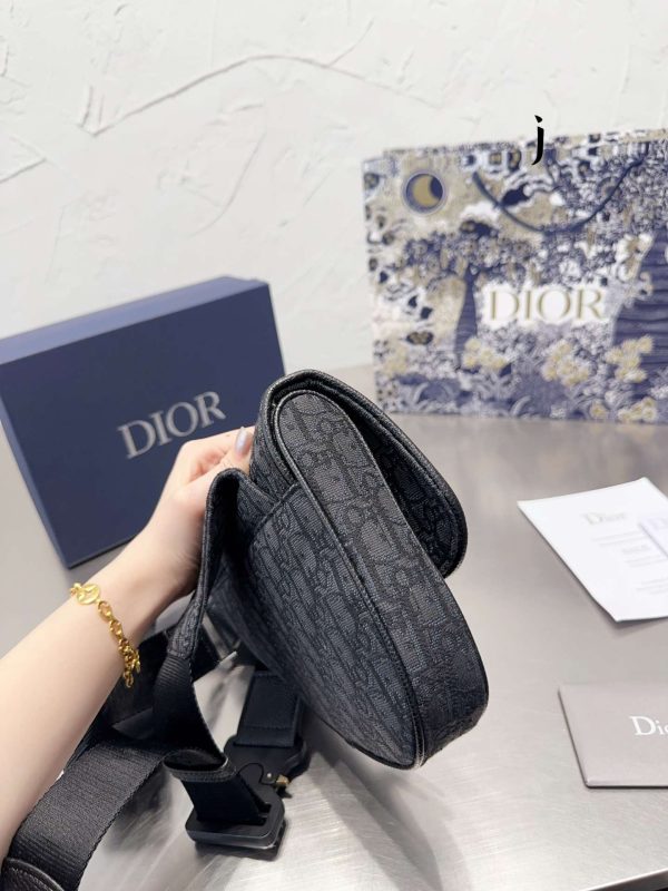 New Fashion Bag D3456 TEN