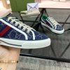 New Fashion Women GG Shoes G050 PA