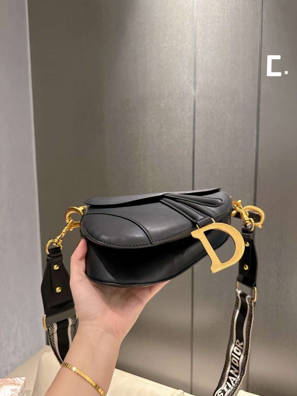 New Fashion Bag D3409 TEN