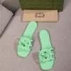 New Fashion Shoes G3314 TEN