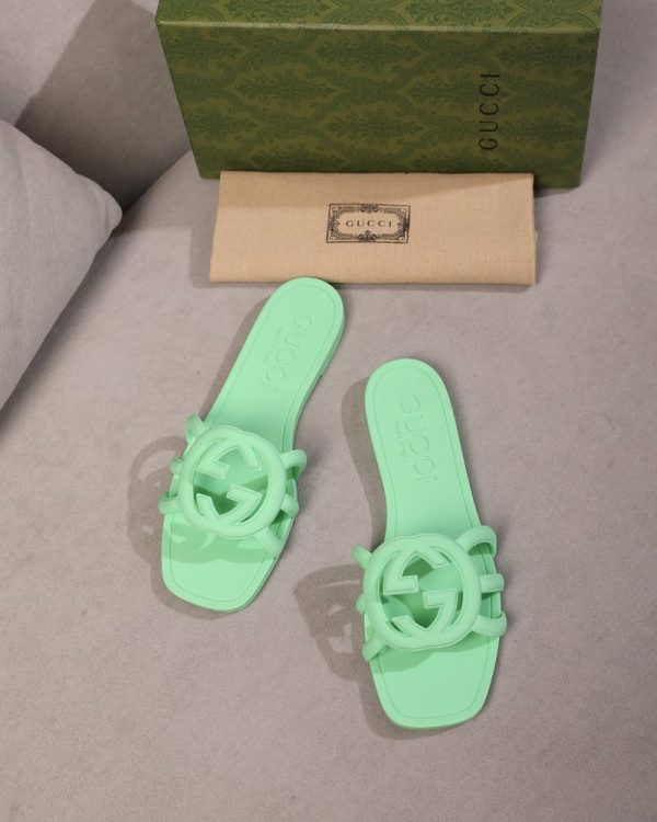New Fashion Shoes G3314 TEN