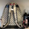 New Fashion Bag G3300 TEN