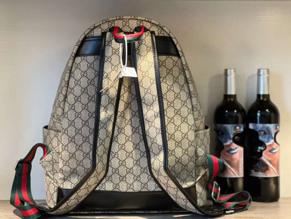 New Fashion Bag G3300 TEN