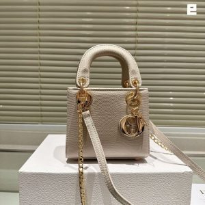 New Fashion Bag D3470 TEN