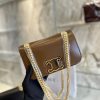 New Fashion Bag J3054 TEN