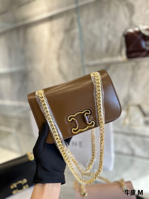 New Fashion Bag J3054 TEN