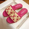 New Fashion Shoes L3325 TEN