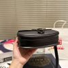 New Fashion Bag D3479 TEN
