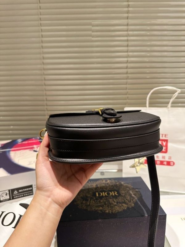 New Fashion Bag D3479 TEN