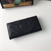 New Fashion GG Handbag 116 QA