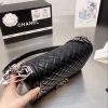 New Fashion Bag C3230.1 – SOLD OUT!!!