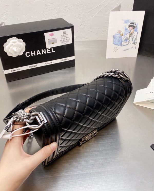 New Fashion Bag C3230.1 – SOLD OUT!!!