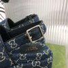 New Fashion GG Women Shoes 017
