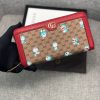 New Fashion GG Handbag 231 QA