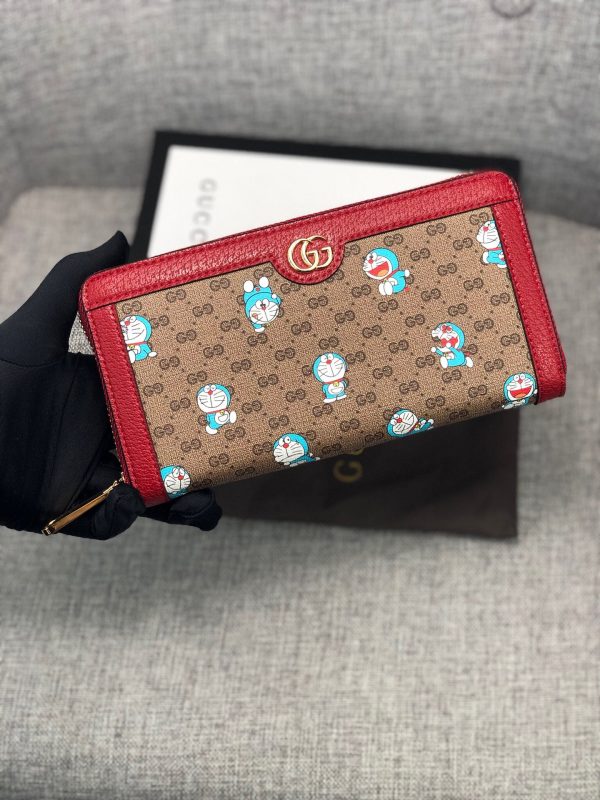 New Fashion GG Handbag 231 QA