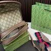 New Fashion GG Handbag G458 QA New Fashion GG Handbag G458 QA
