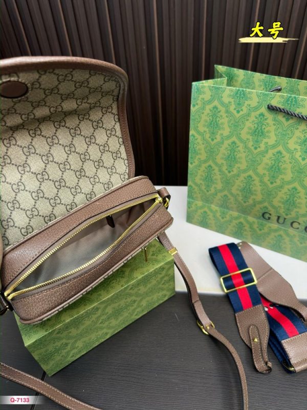 New Fashion GG Handbag G458 QA New Fashion GG Handbag G458 QA
