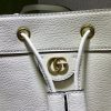 New Fashion GG Handbag 258 QA