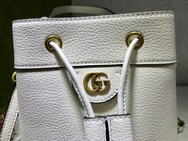 New Fashion GG Handbag 258 QA