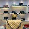 New Fashion CN HandBag 486 QA New Fashion CN HandBag 486 QA