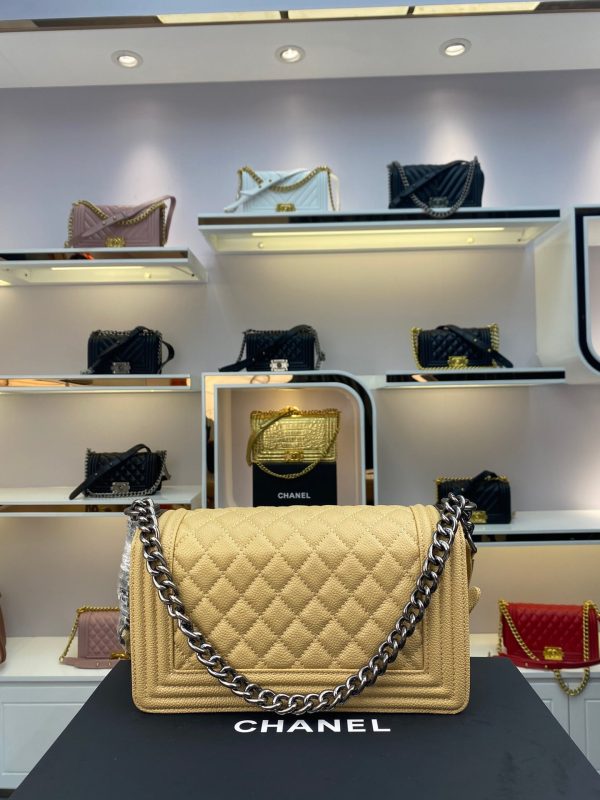 New Fashion CN HandBag 486 QA New Fashion CN HandBag 486 QA