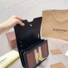 New Fashion Bag B3130 TEN New Fashion Bag B3130 TEN