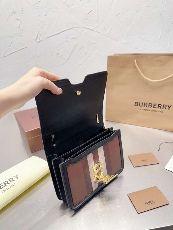 New Fashion Bag B3130 TEN New Fashion Bag B3130 TEN