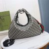 New Fashion GG Handbag 330 QA