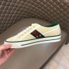 New Fashion Women GG Shoes G052 PA