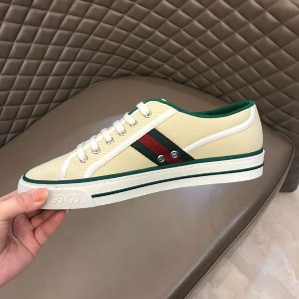 New Fashion Women GG Shoes G052 PA