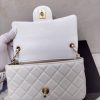 New Fashion CN HandBag 484 QA