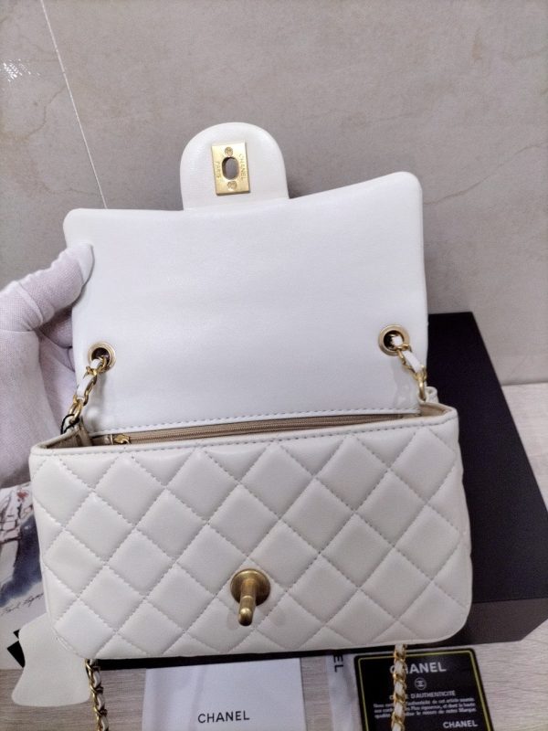 New Fashion CN HandBag 484 QA