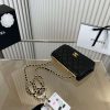 New Fashion Bag C3517 TEN
