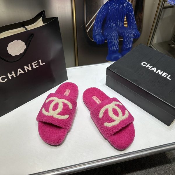 New Fashion Shoes C3202 TEN