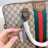 New Fashion Bag G319 TEN