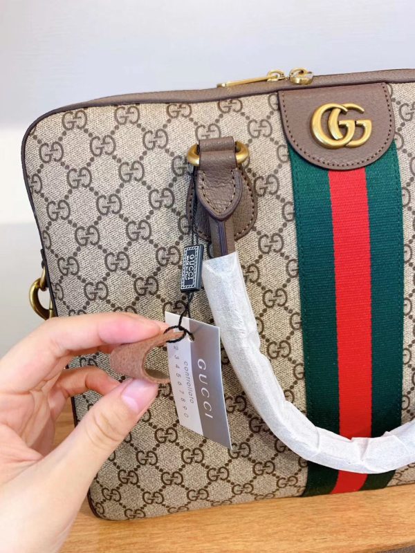 New Fashion Bag G319 TEN